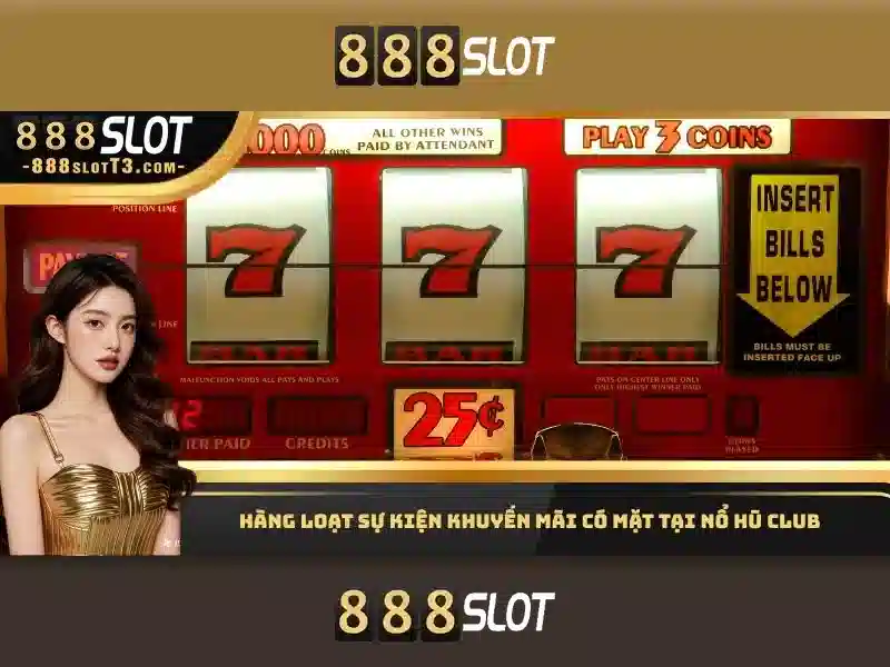 💎play konami slots💎