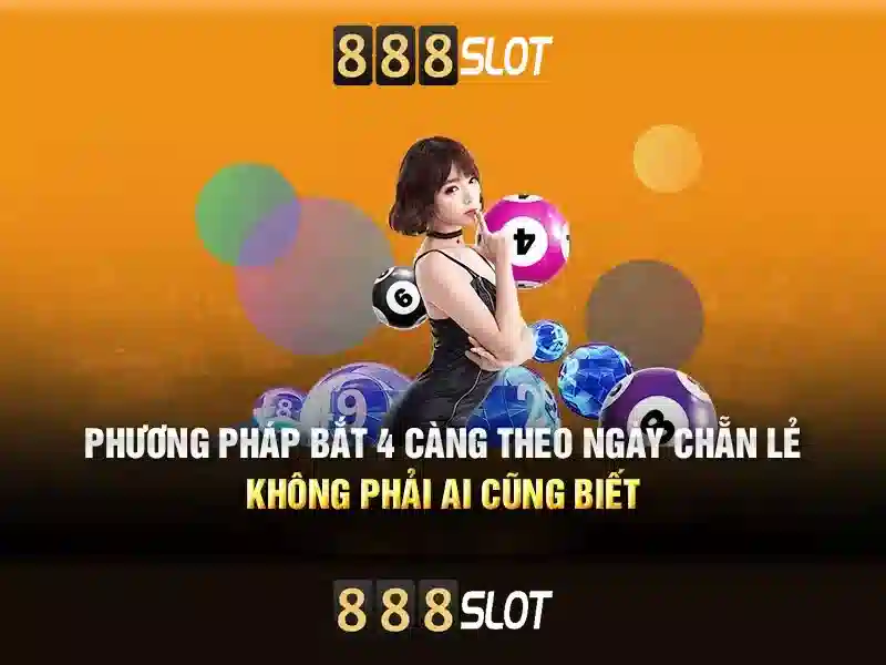 trò chơi - 888slot