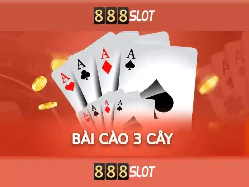 888slot - 888slot