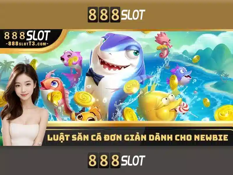 💎bonanza slot casino💎