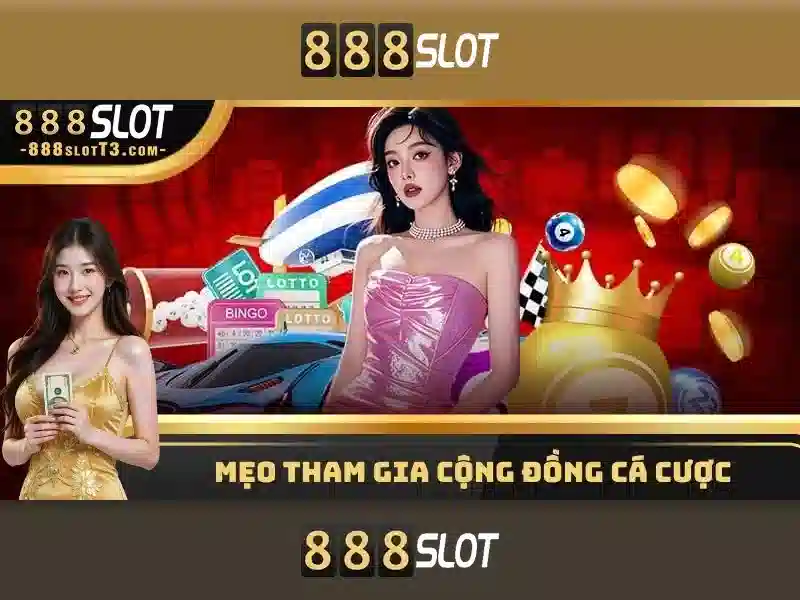💎triple diamond slots no download💎