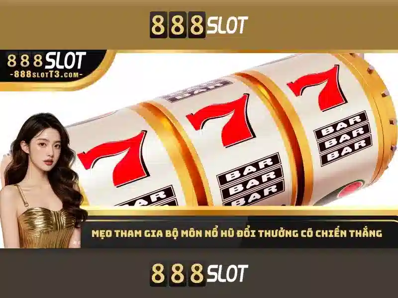 💎99 888slot slot💎
