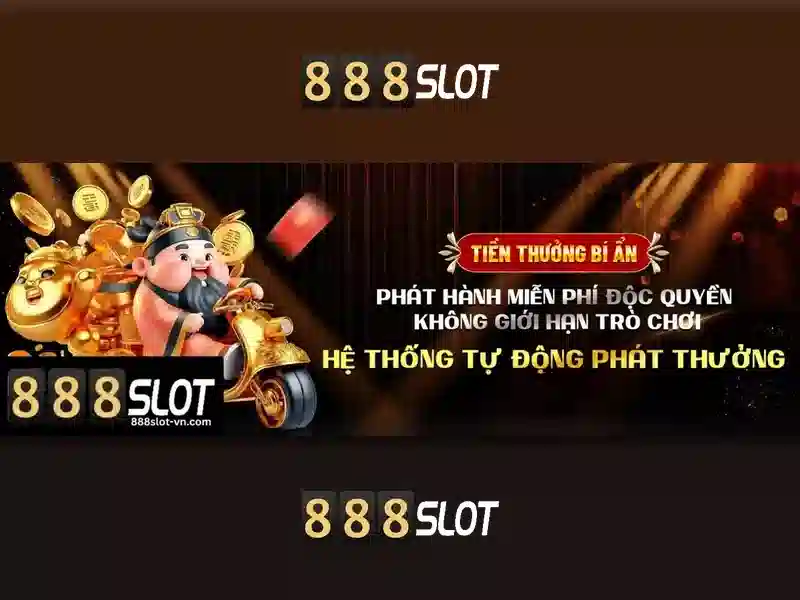 💎888slot max hà nội💎
