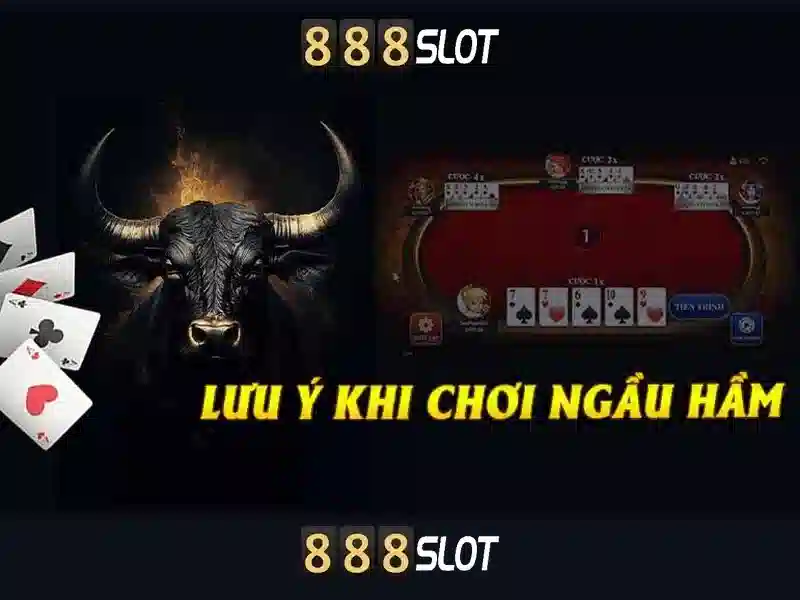 Slot 888SLOT – Tham Gia Quay Hũ Đỉnh Cao Cực Đã - 888slot