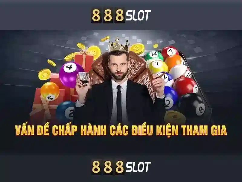 trải nghiệm - 888slot