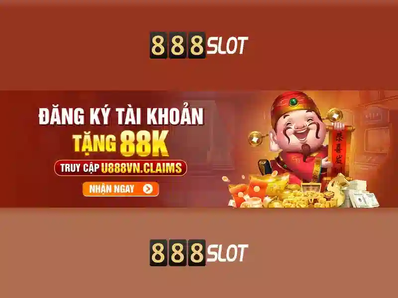 💎fabet đà nẵng💎 - gift code fabet - fabet blo