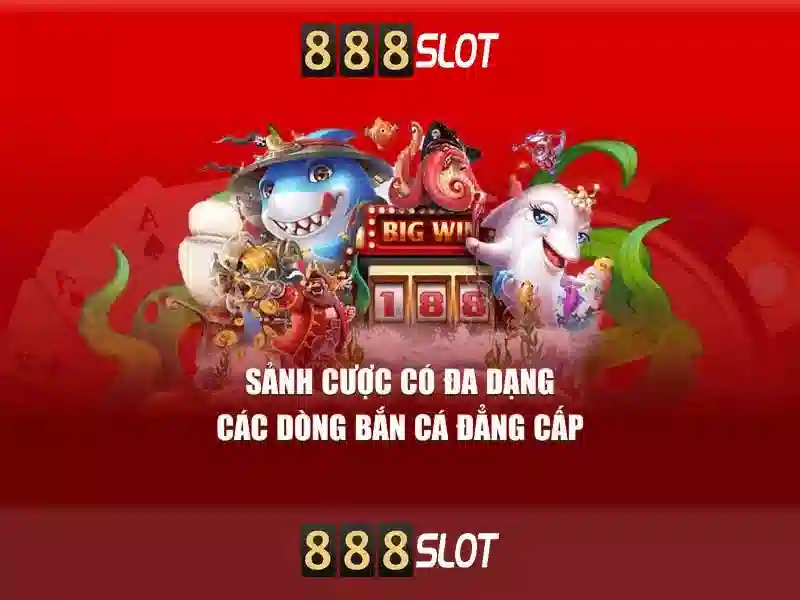 💎cá cược kha dục chương 32💎