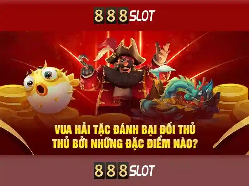 💎nhà cái lucky88💎
