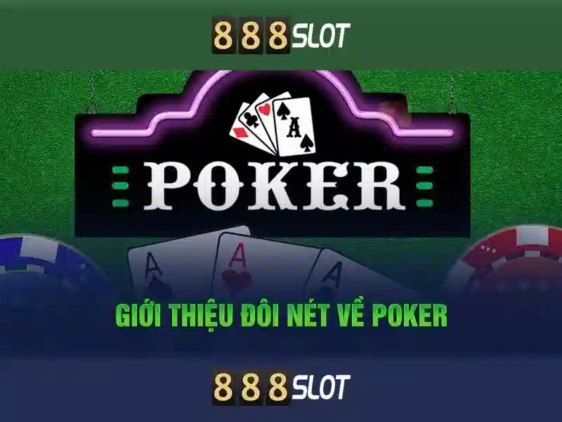 💎sv88 sân chơi đẳng cấp💎 - sv88 online - sv88 sv88bet com