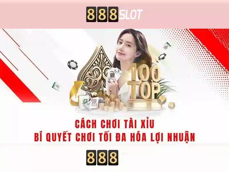 💎việt nam thái lan keo nha cai💎