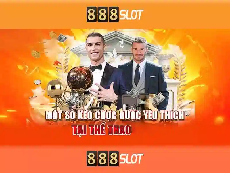 💎fabet đối tên miền💎 - fabet tổng quan fabet - fabet tvi