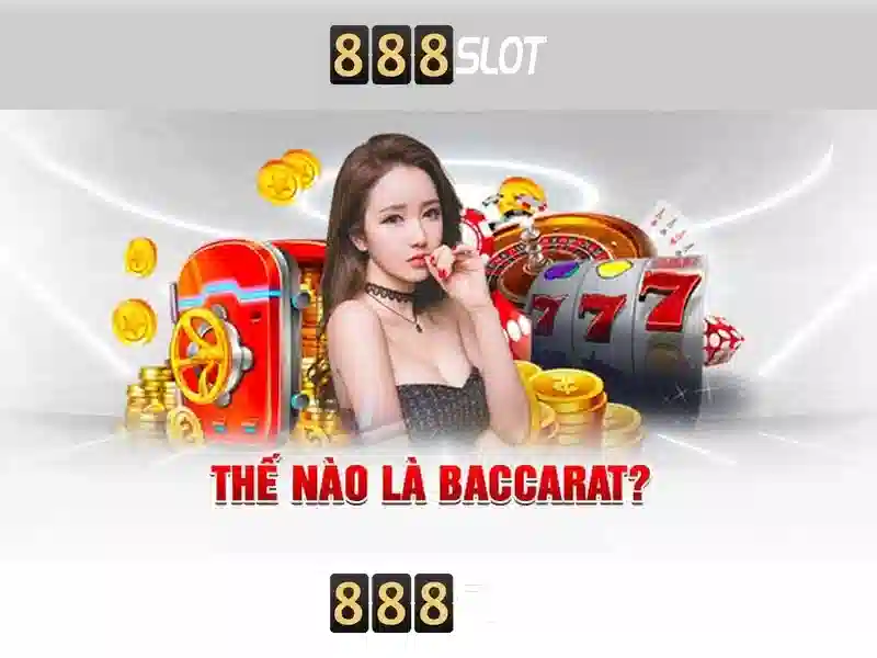  https www 888slot com login - 888slot