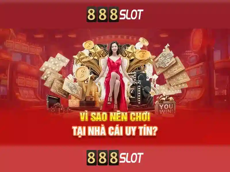 888SLOT ✅ Trang Chủ 888SLOT.COM Tặng Ưu Đãi 888 Slot 89 Trong Năm 2026 - 888slot