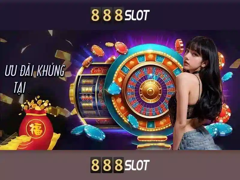 💎88 888slot login💎