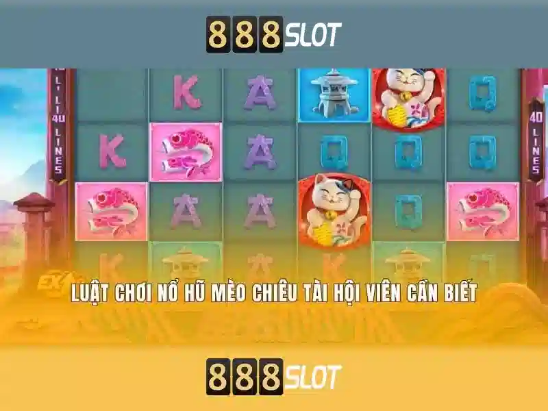 game bắn cá - 888slot