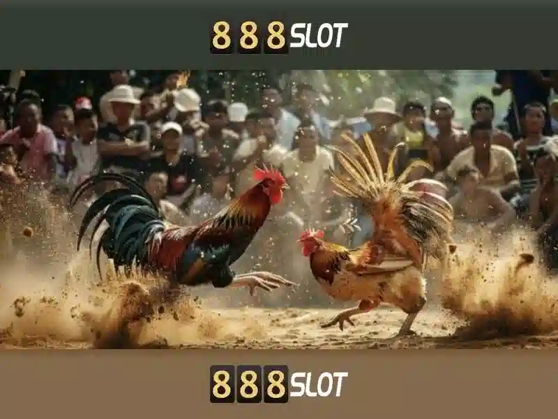 💎888 slot mega jackpot💎