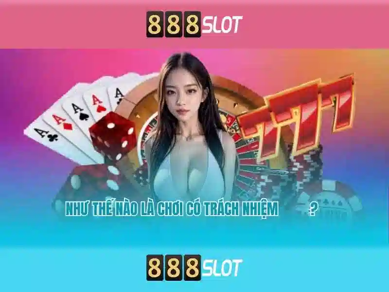 888 slot .com - 888slot