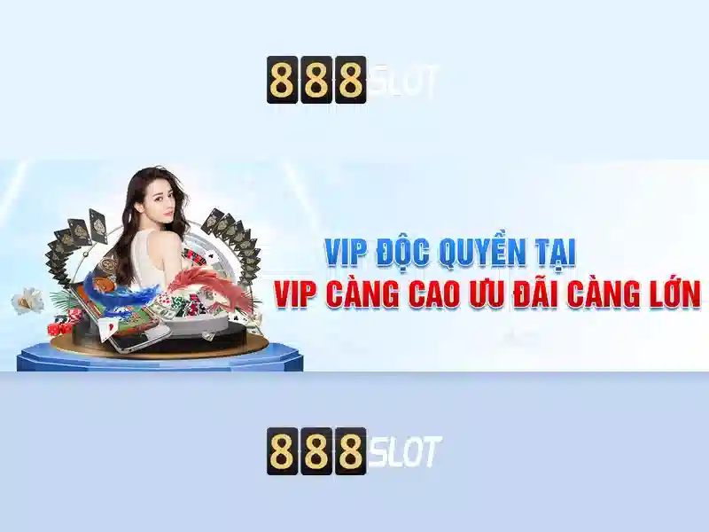 💎888 slot design & build pte.ltd💎