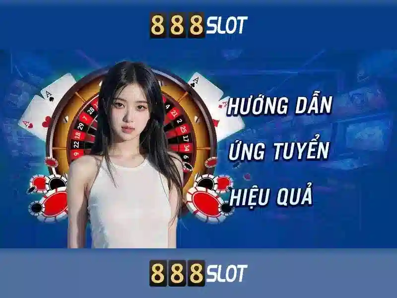 💎nhà cái đến từ anh quốc💎