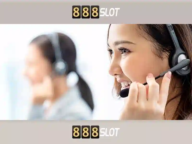 💎hb88 plus casino💎