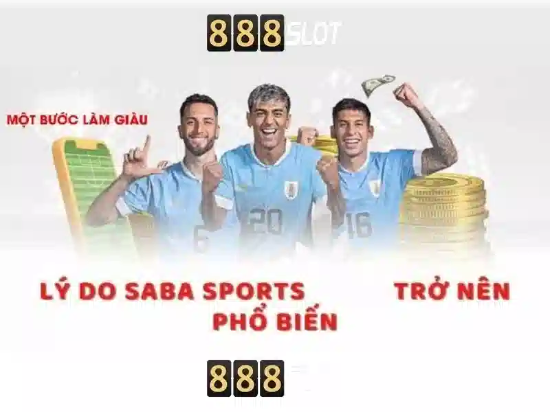 💎fin88 slot login💎