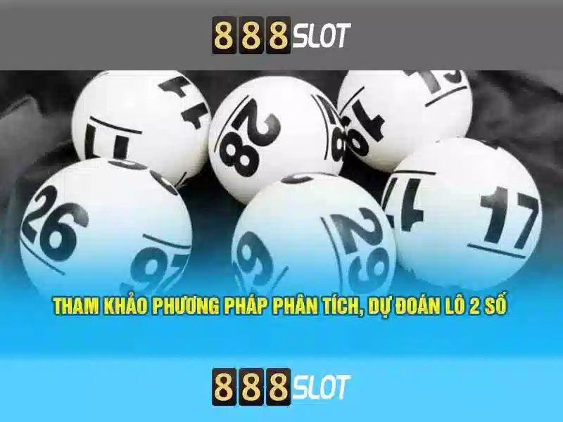 💎66b free chip💎 - chơi 66b có bị bắt không - sony ecm-66b