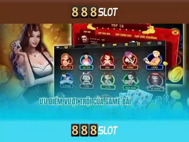 trò chơi fair play - 888slot
