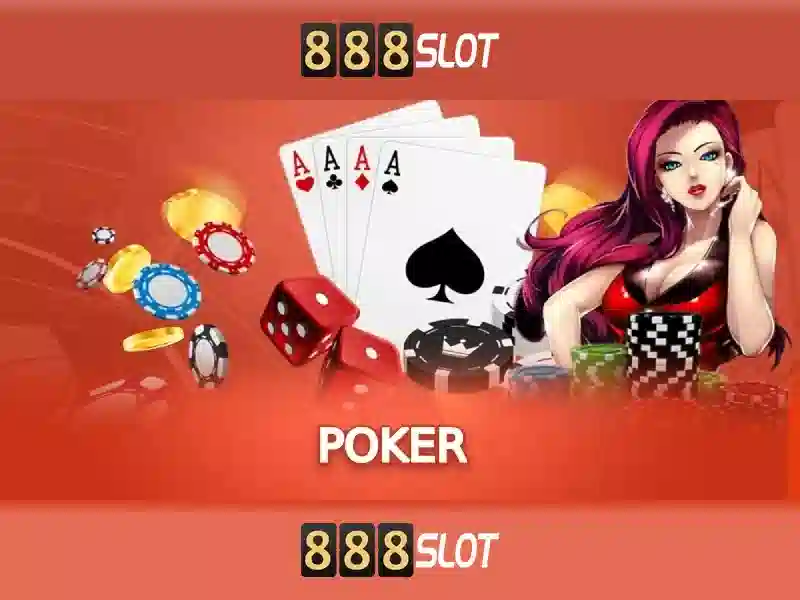Đăng nhập 888SLOT - Trải nghiệm trò chơi slot đỉnh cao - 888slot
