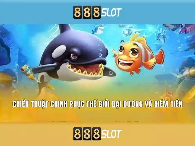 Hướng Dẫn Chơi 888SLOT RTP – Kinh Nghiệm Chơi Slot Đỉnh Cao Cho Tân Thủ - 888slot