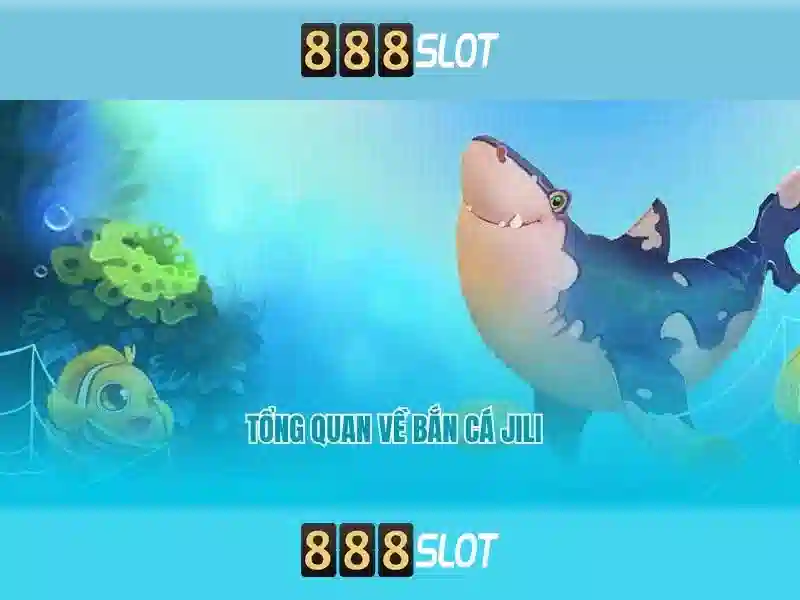 💎kèo nhà cái trận đan mạch💎