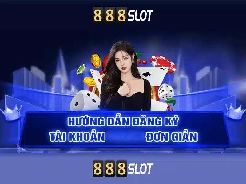 💎soju 888 slot login💎 - mahjong 888 slot - dewa slot 888 deposit pulsa