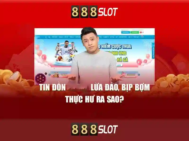 888SLOT: Trải Nghiệm Bắn Cá Đỉnh Cao, Tỷ Lệ Thưởng 888slot Net Khủng - 888slot