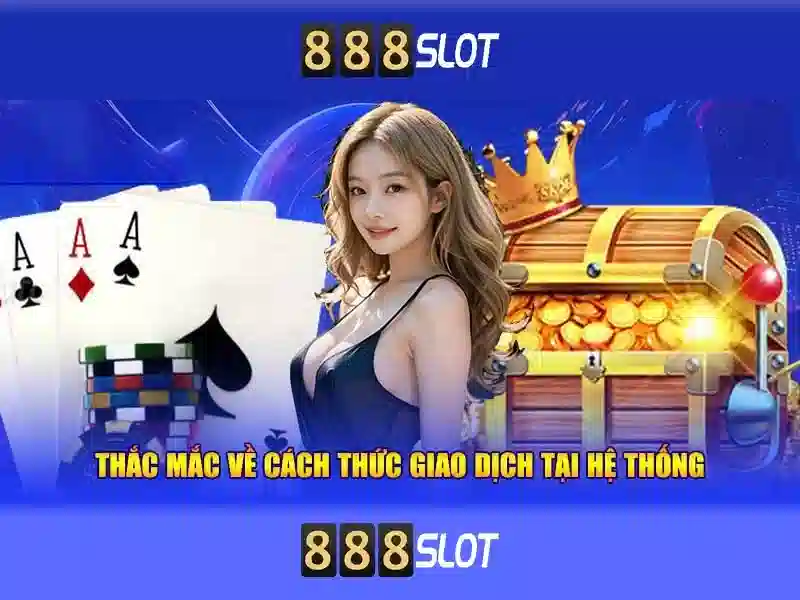💎trang ca cuoc quoc te💎
