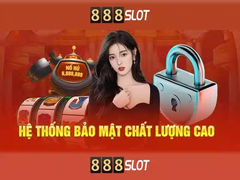 888SLOT - Trang Chủ 888slot Channel | Nhà Cái Slot Uy Tín #1 Việt Nam - 888slot
