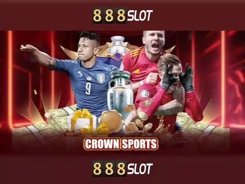 💎hb88 747 casino💎