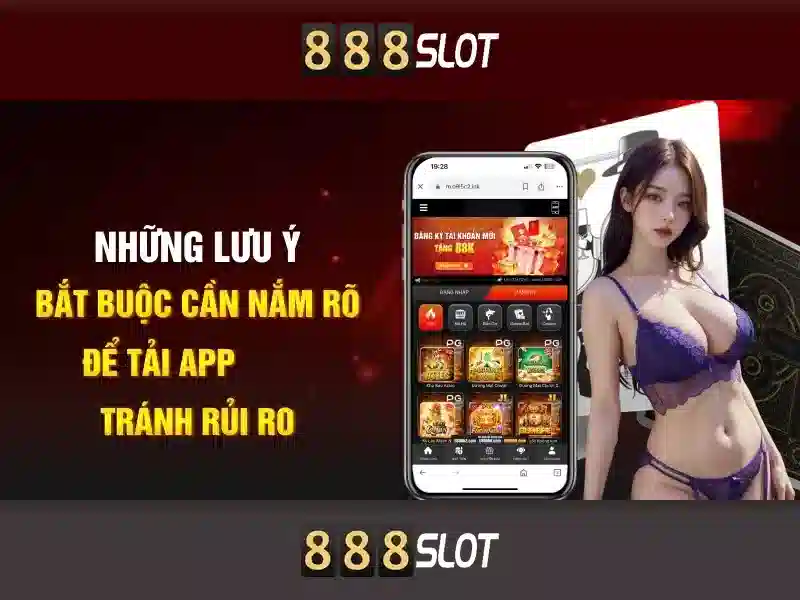 💎tỷ lệ cá cược tỷ số bóng đá💎
