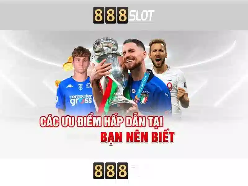 💎pumpkin slot💎