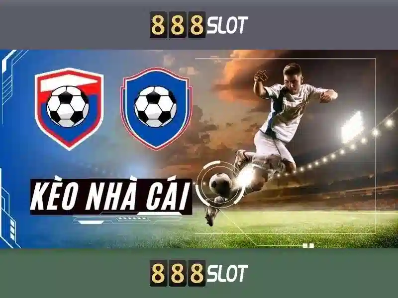  nạp tiền 888SLOT - 888slot