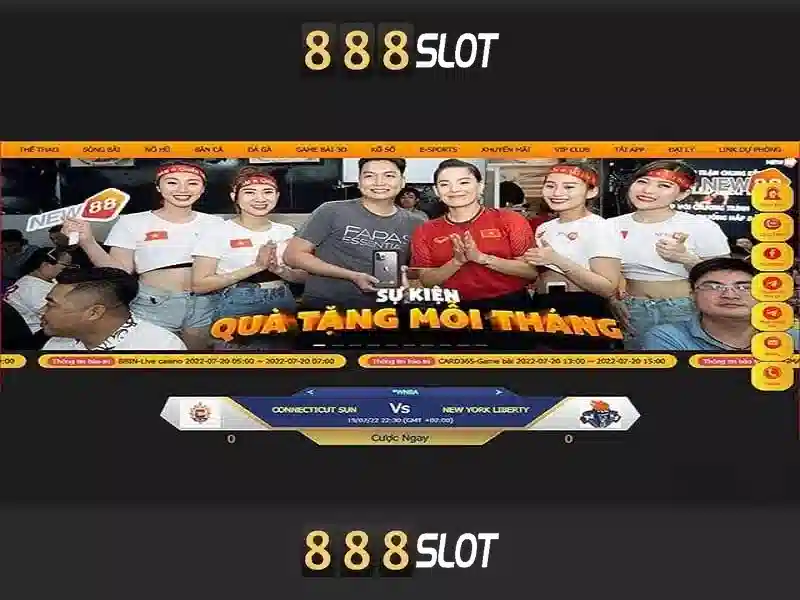 💎789bet nhà cái số 1💎