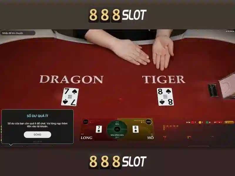 💎ty le nha cai ty le ca cuoc💎