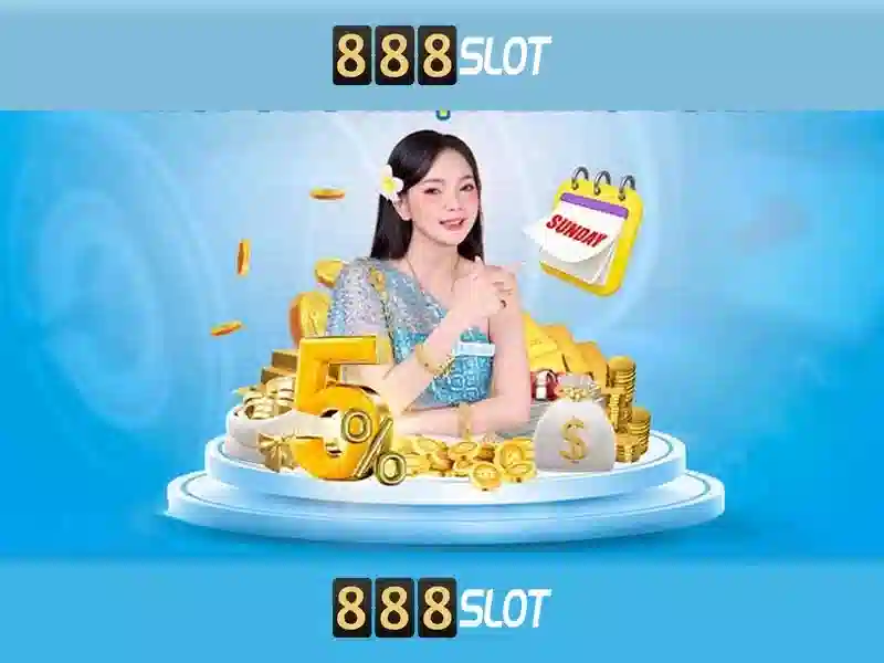 slot online - 888slot