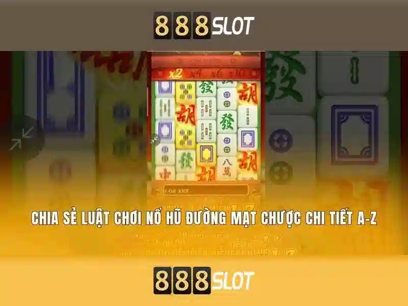 💎game 888slot link 888slot💎