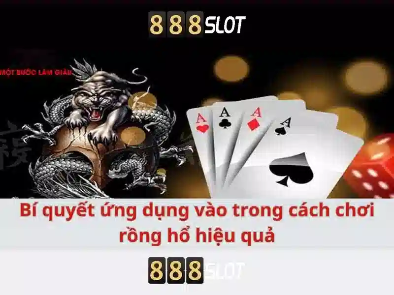 💎hướng dẫn nạp tiền sin88💎 - sin88 s net - google com vn sin88