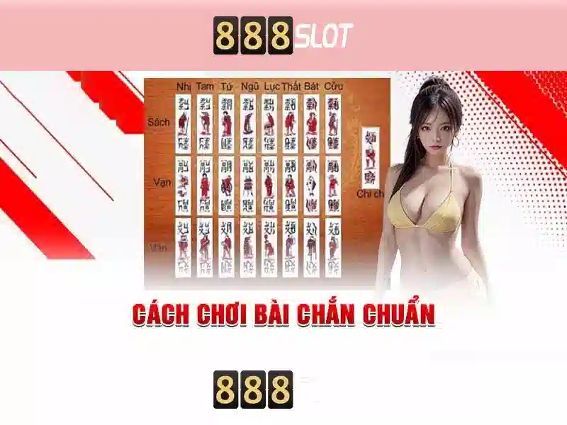 💎jungle spirit call of the wild slots💎