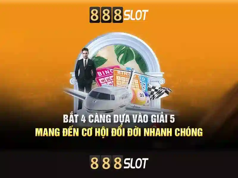 💎888 slot herbal tea benefits💎