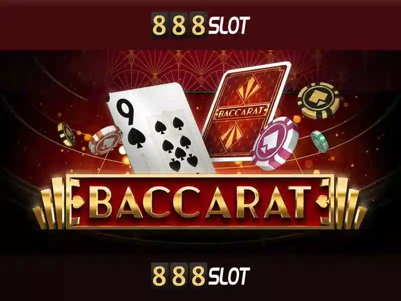💎best slot to play at casino💎
