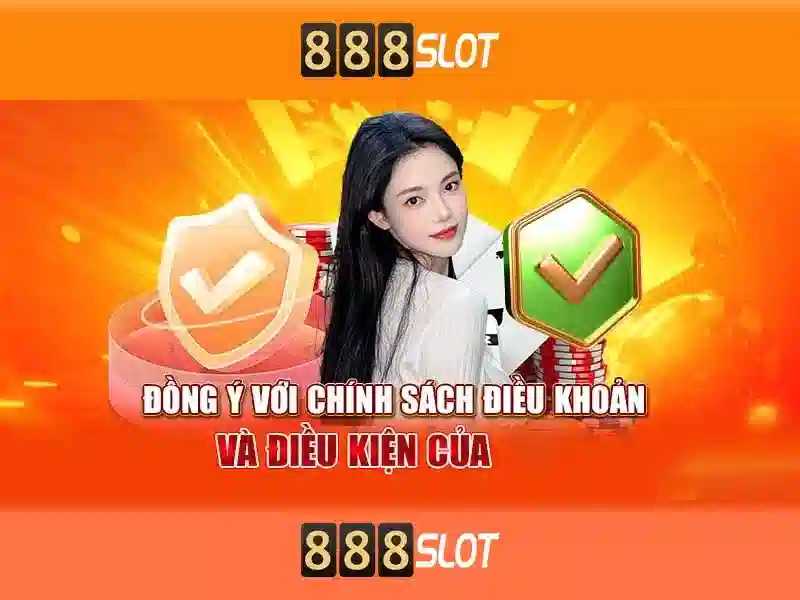 💎xn88 lừa đảo💎 - telegram xn88 code nx88 - xn88 nổ hũ