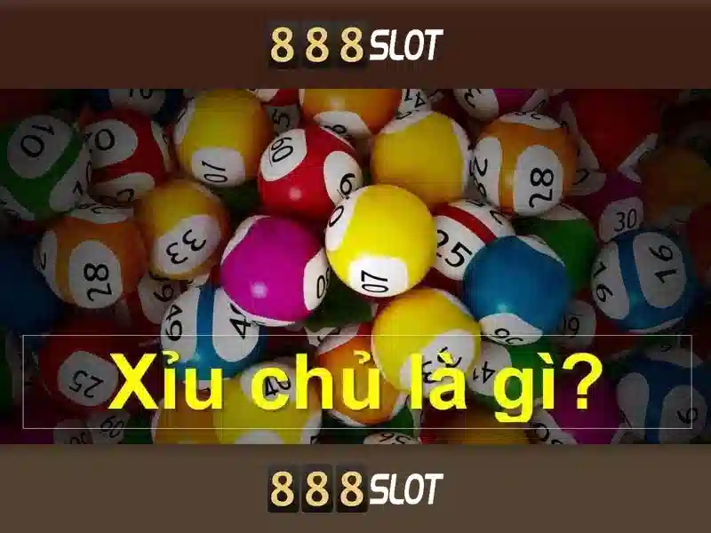 💎cải tạo lại nhà cũ 2021💎