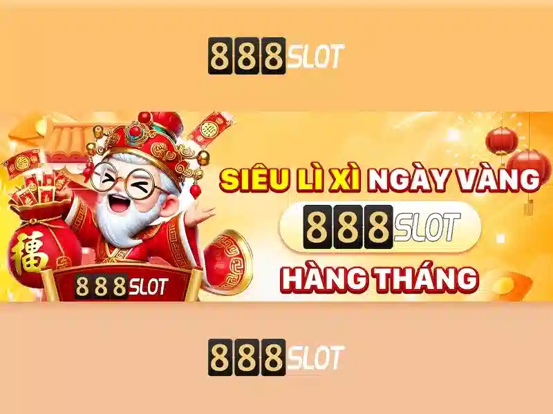 💎888 slot plumbing and heating💎