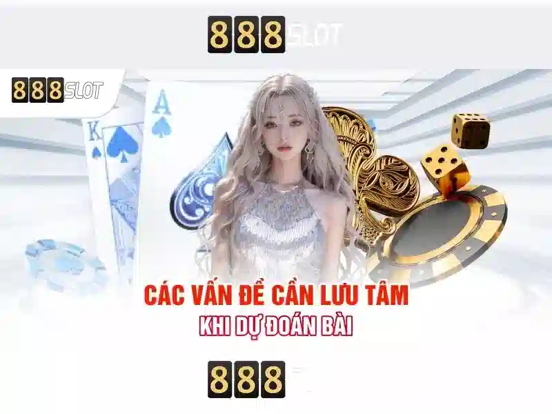 💎cày bạc khóa ngạo kiếm vô song💎